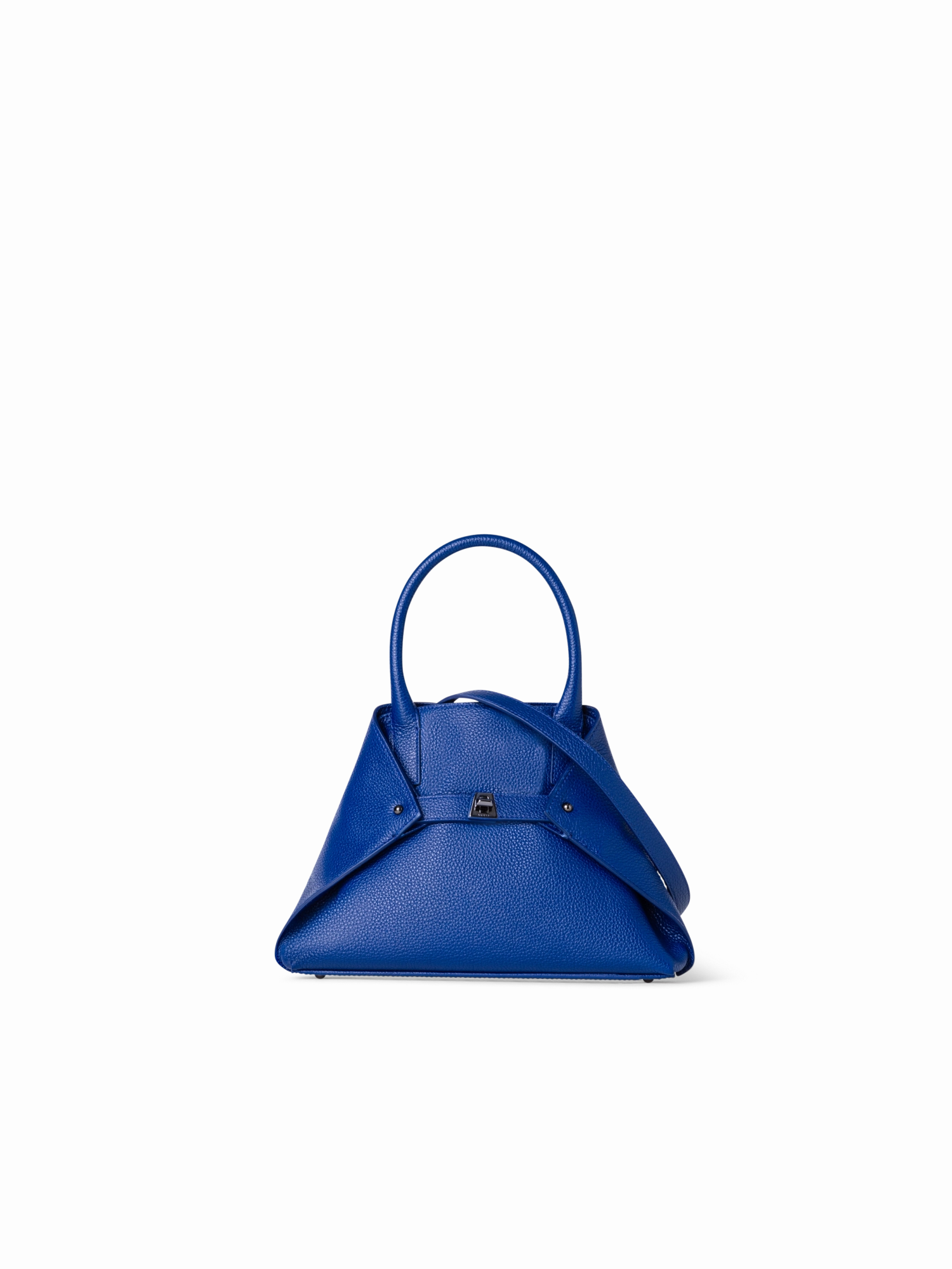 Ai Little Top Handle Tote Comfort handle