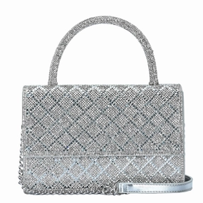 Aspen Crossbody Fashion Classic Outdoor Movement