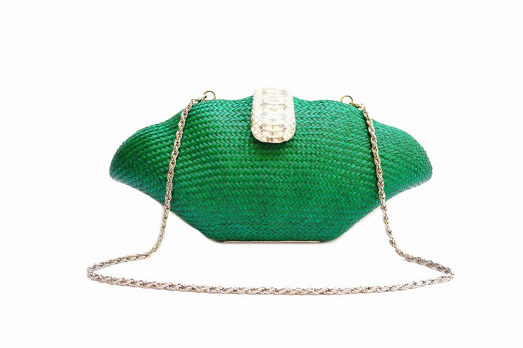 Luxury Essence Elegant Look Kabibe