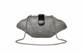 Kabibe Stylish Choice