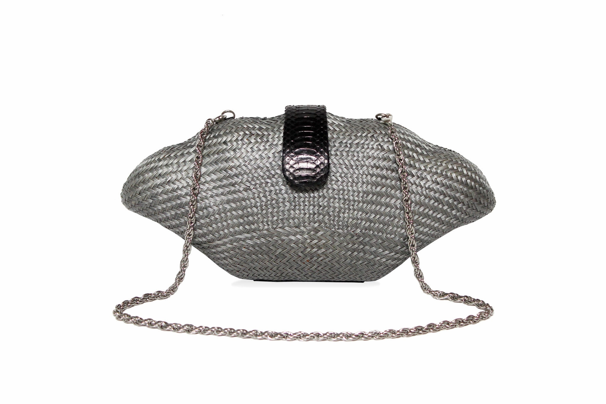 Kabibe Stylish Choice