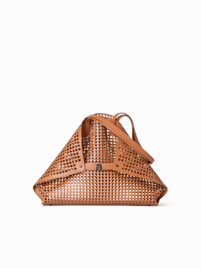 Lightweight Essential Ai Medium Shoulder Tote