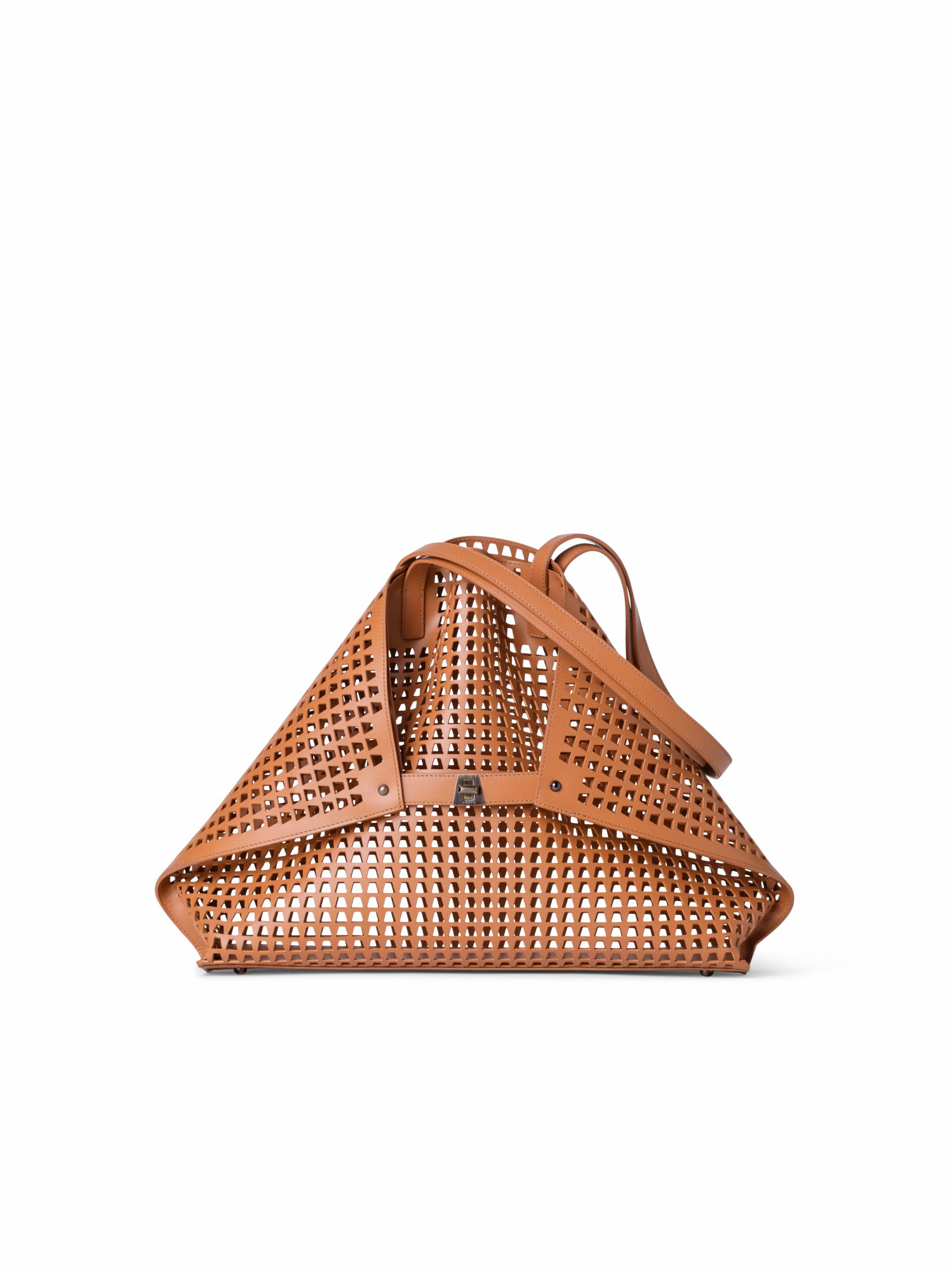 Lightweight Carry Ai Medium Shoulder Tote