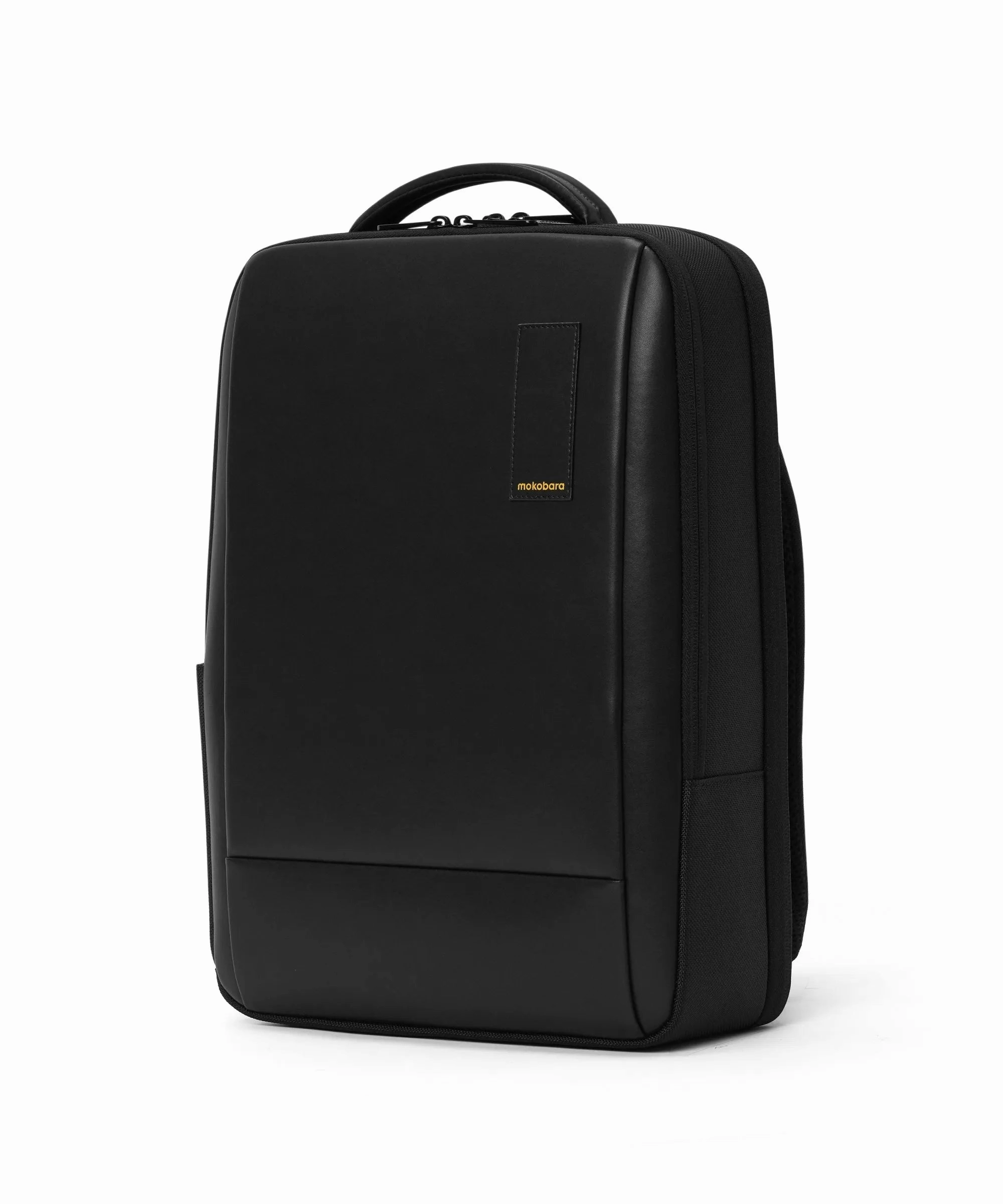 The Element Backpack - 18L Smart Design Multi-Use Design