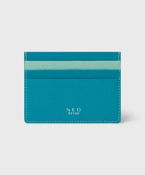 Professional Appeal Cardholder