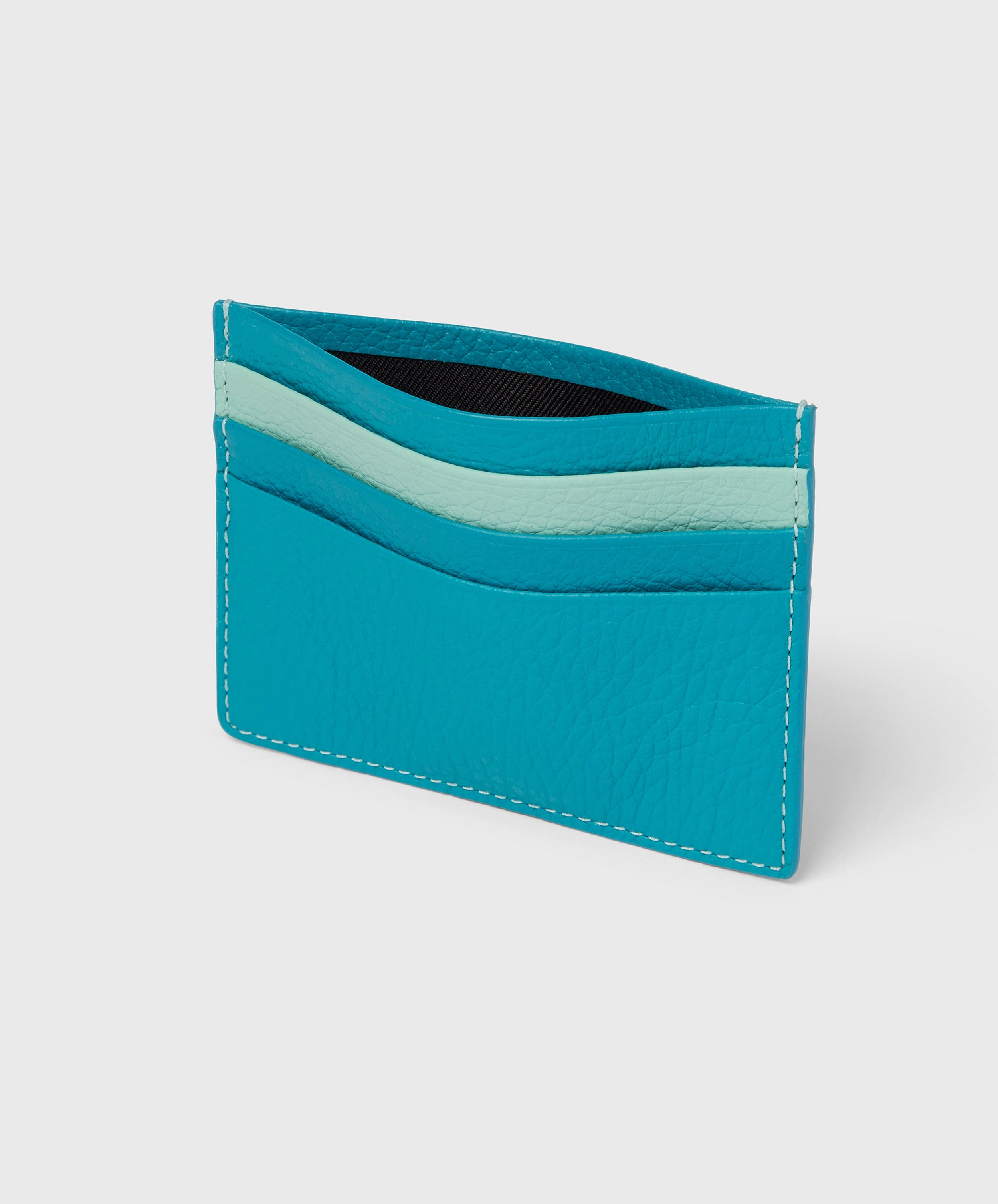Cardholder Quick Hold