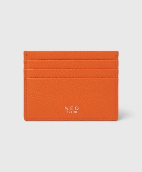Multi-functional money holder Cardholder