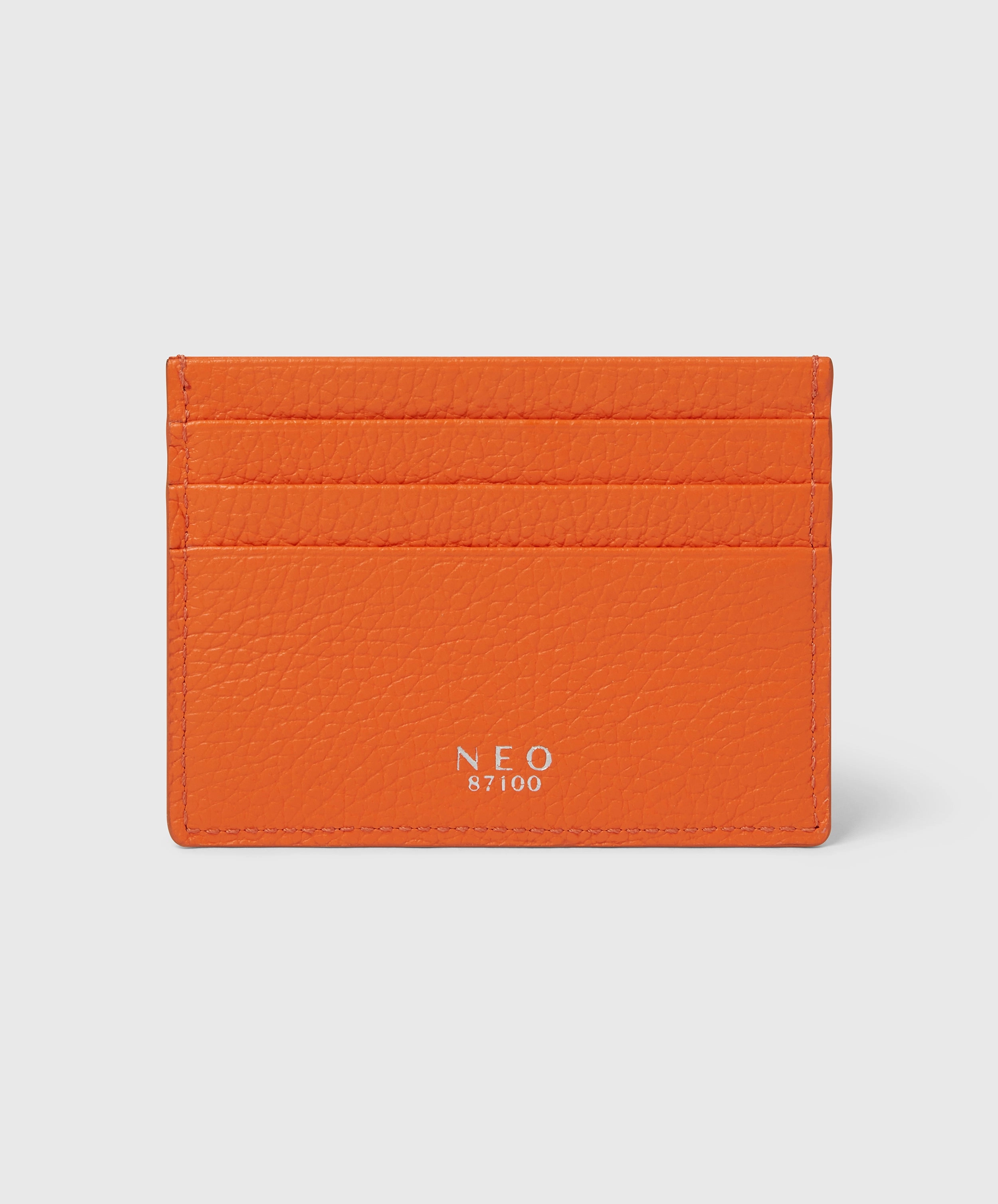 Multi-functional money holder Cardholder