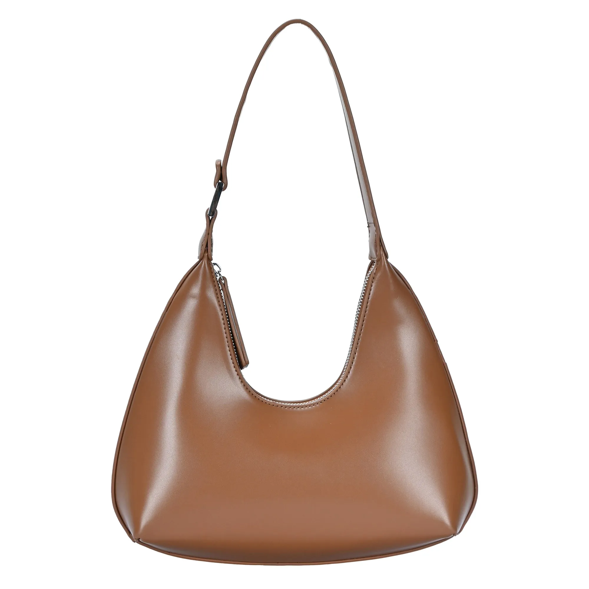 Nova Shoulder Bag Daytime Outfit