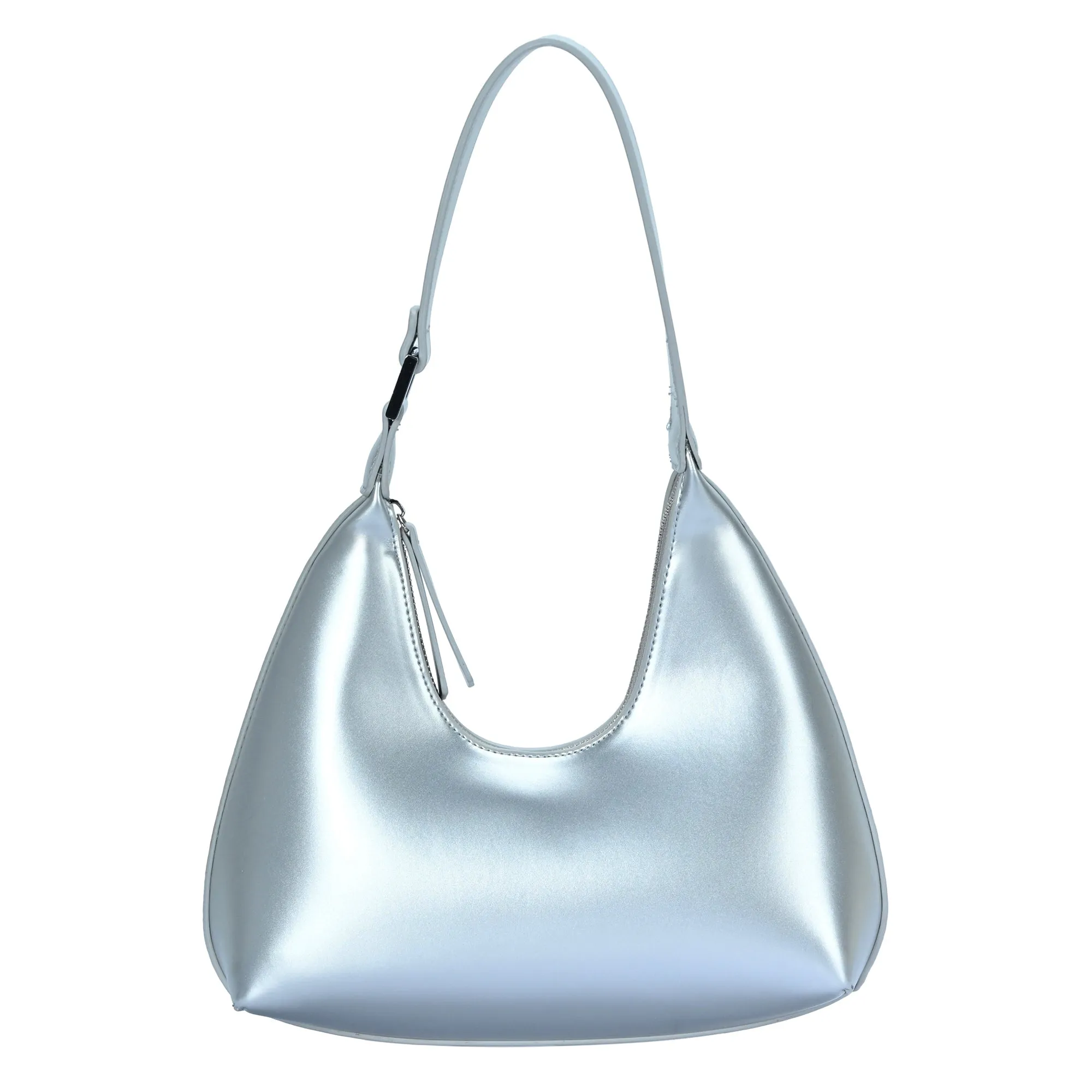 Casual Utility Nova Shoulder Bag