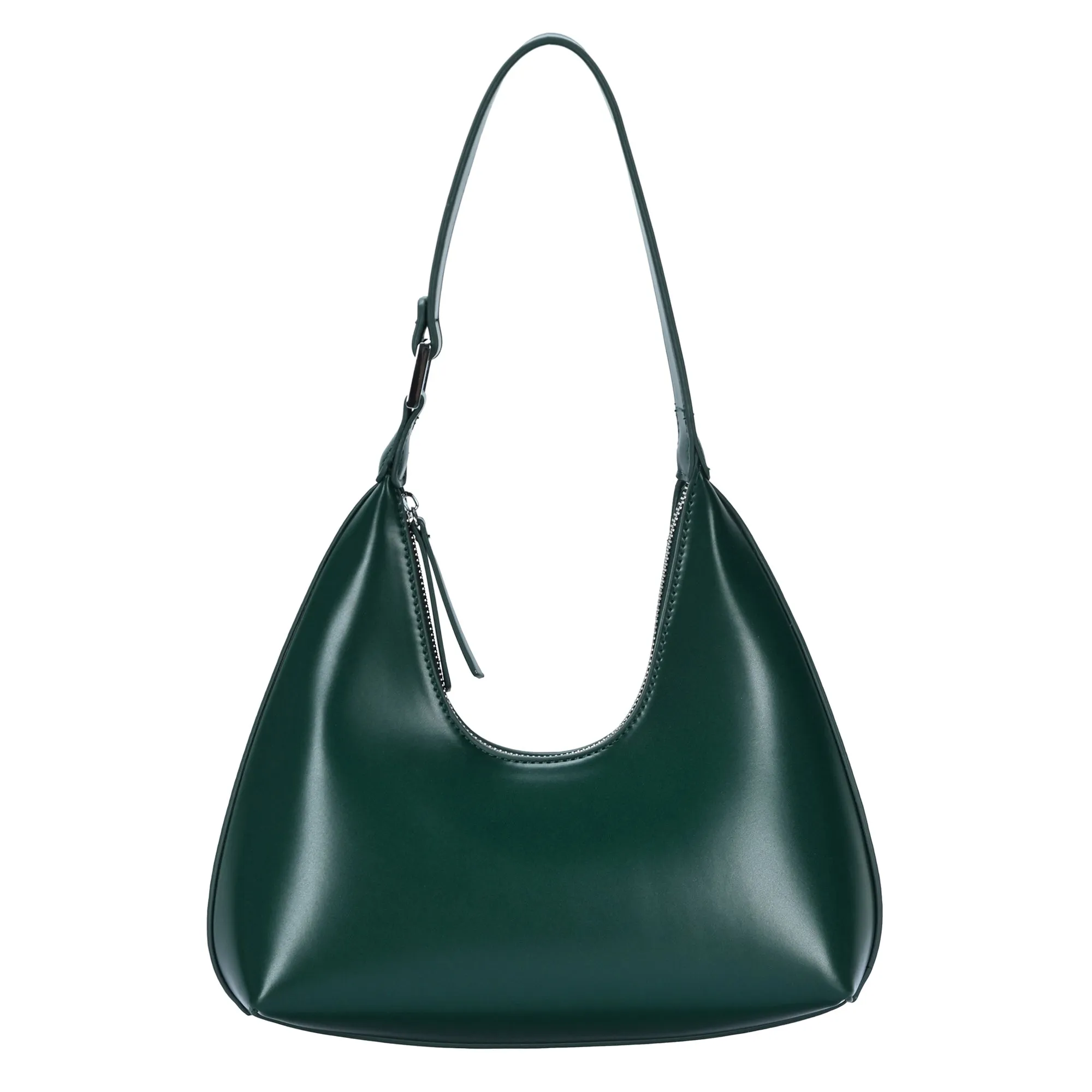 Luxury Style Nova Shoulder Bag