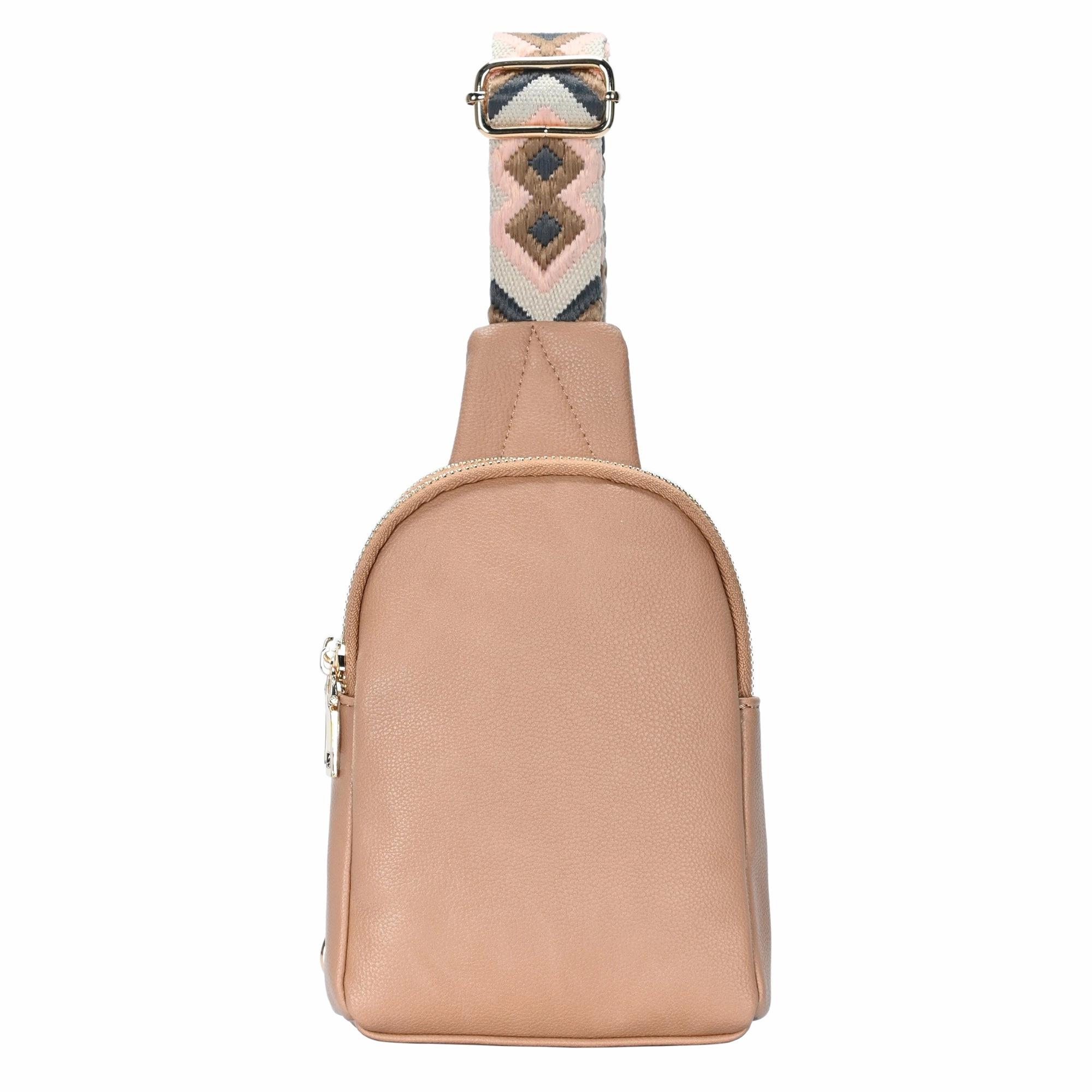 Daily Carry Practical Function Nyxx Webbing Strap Sling