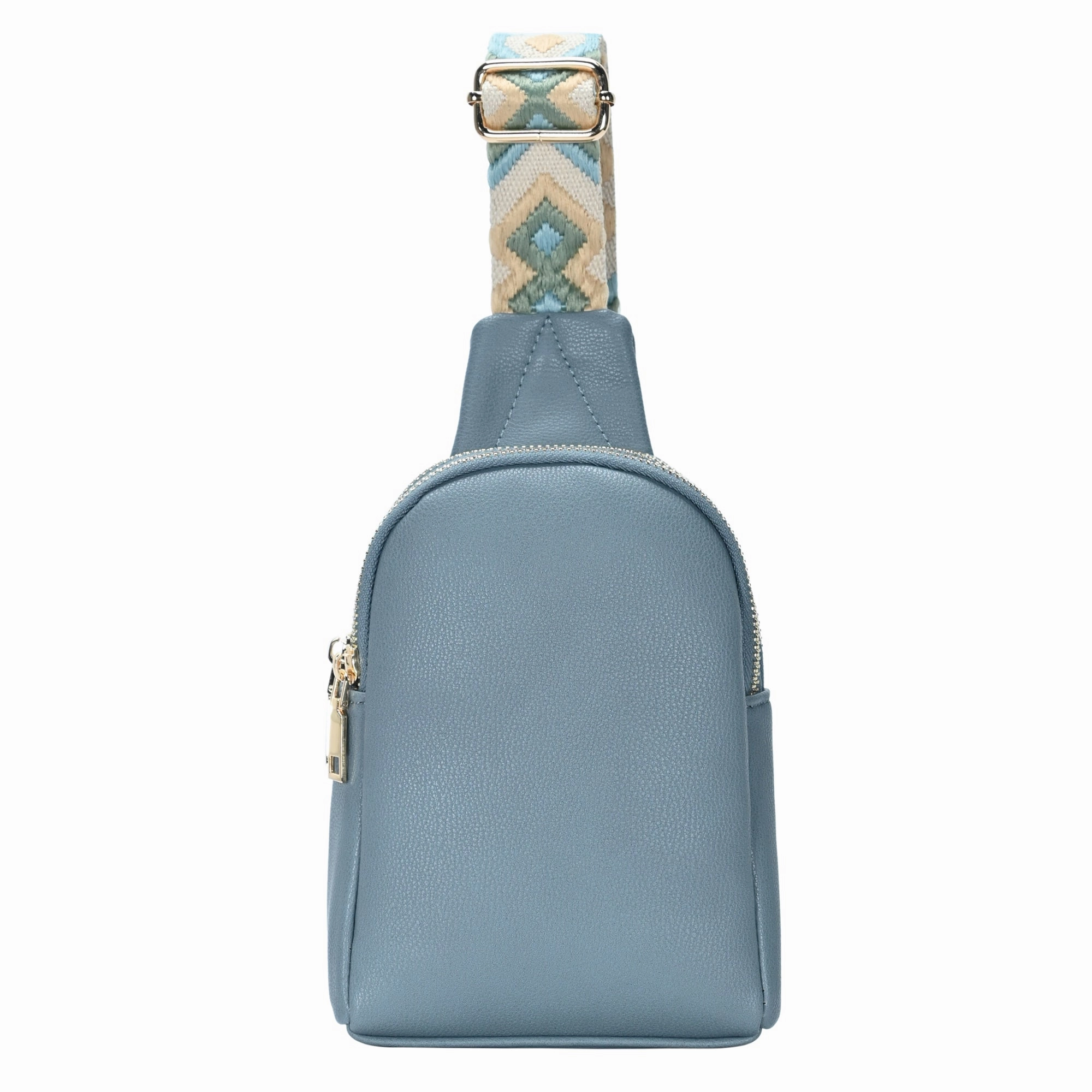 Nyxx Webbing Strap Sling Casual Lifestyle