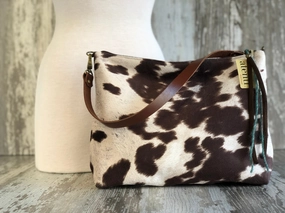 work commute Timeless Function Oakley Borsa, Handbag