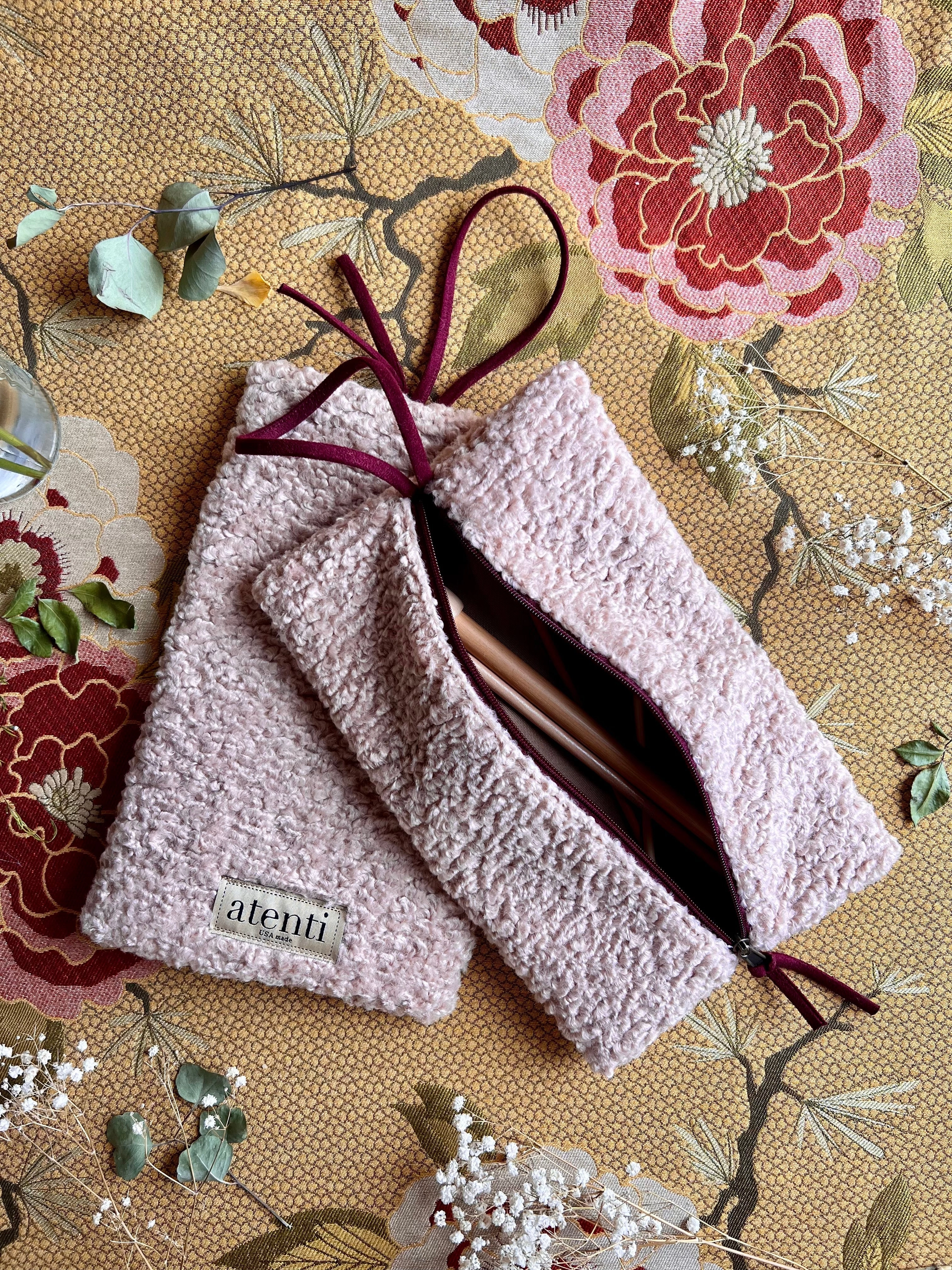 Weekend Errand Oliver Ditty