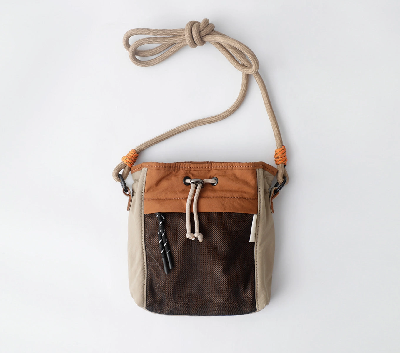 ONLOOP SLING Versatile Function Functional Accessory
