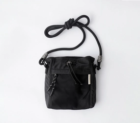 ONLOOP SLING Chic Accessory