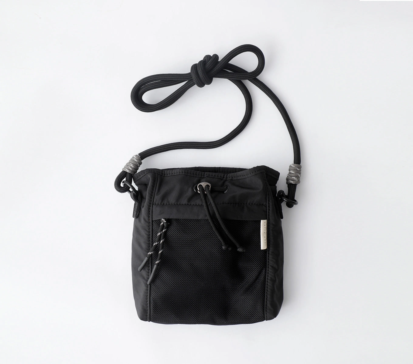 ONLOOP SLING Weekend Travel Stylish Journey