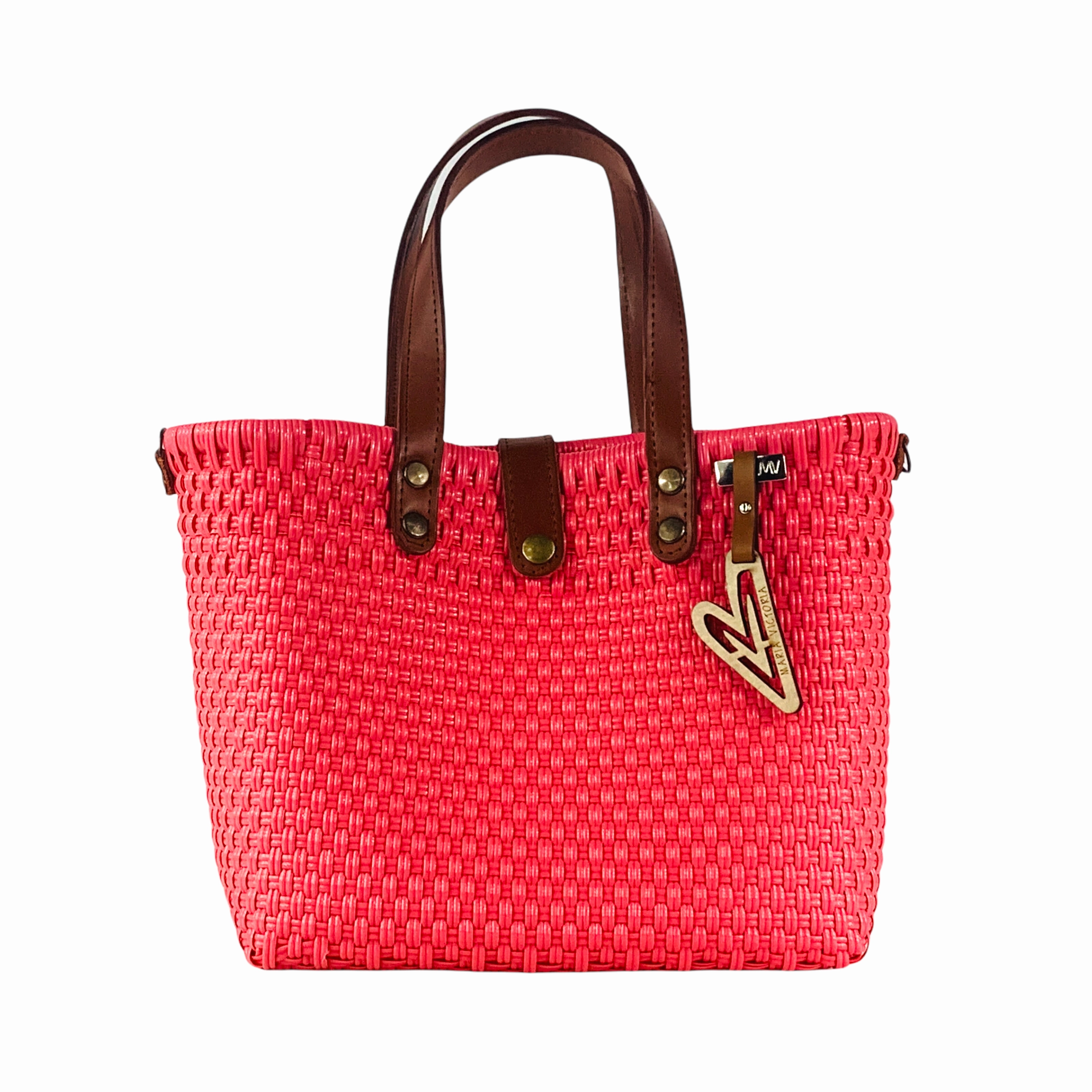 Student Life Outdoor Compact Sofia - Coral