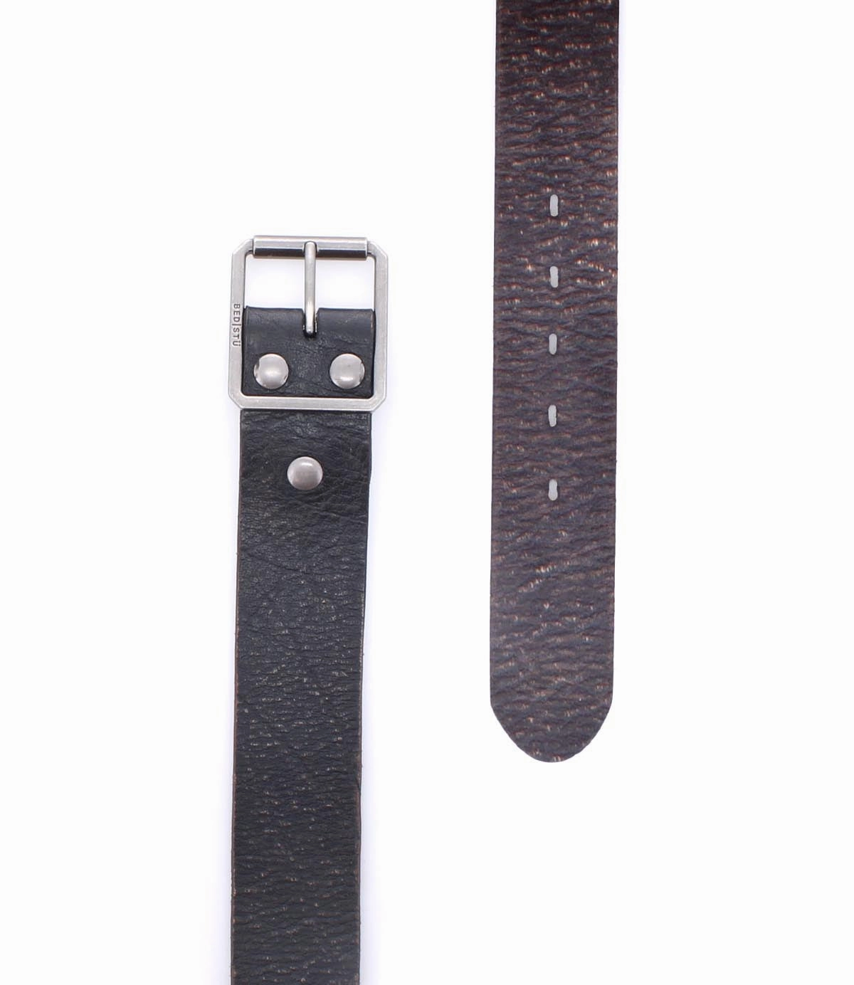 Trendy Gear Daily Lifestyle Hobo