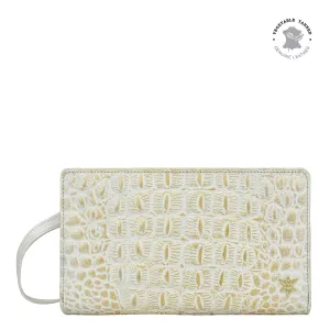 Organizer Wallet Crossbody - 1149 Lightweight Gear