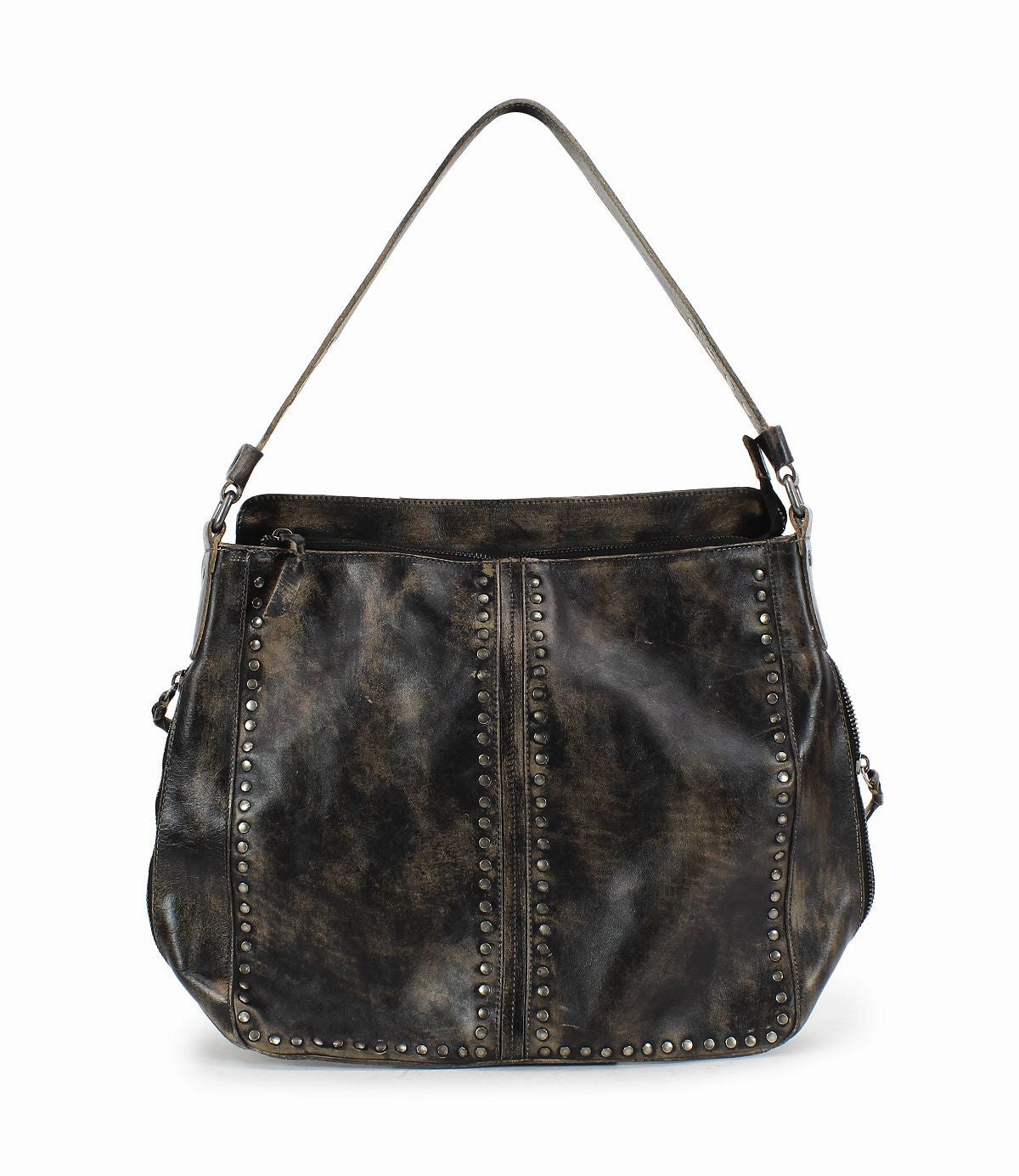 Packet LTC Practical Function Travel Event