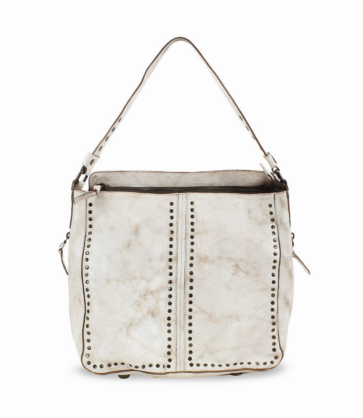 Effortless Style Carry All Packet LTC