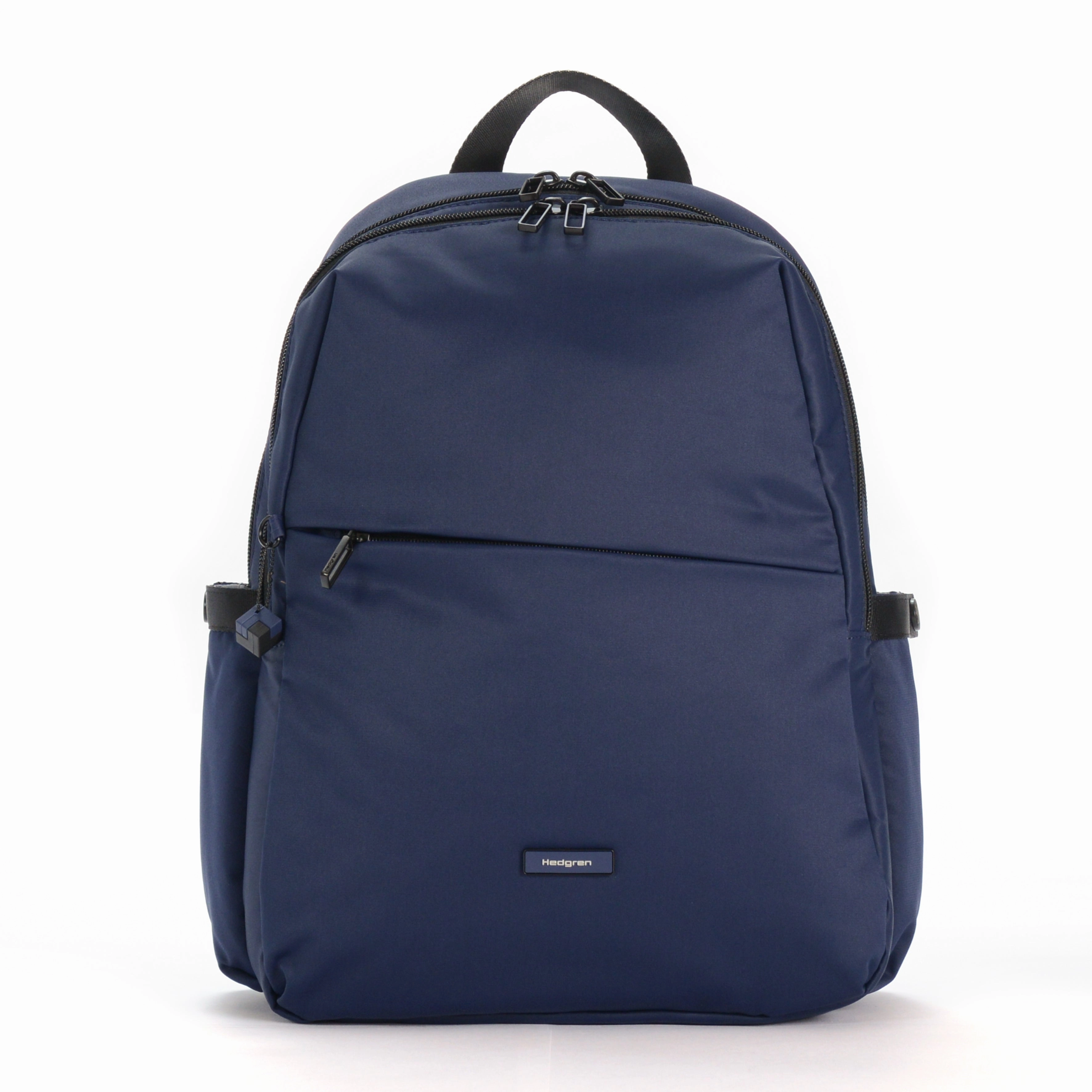 Urban Utility Hedgren: NOVA Cosmos Back Pack HNOV06