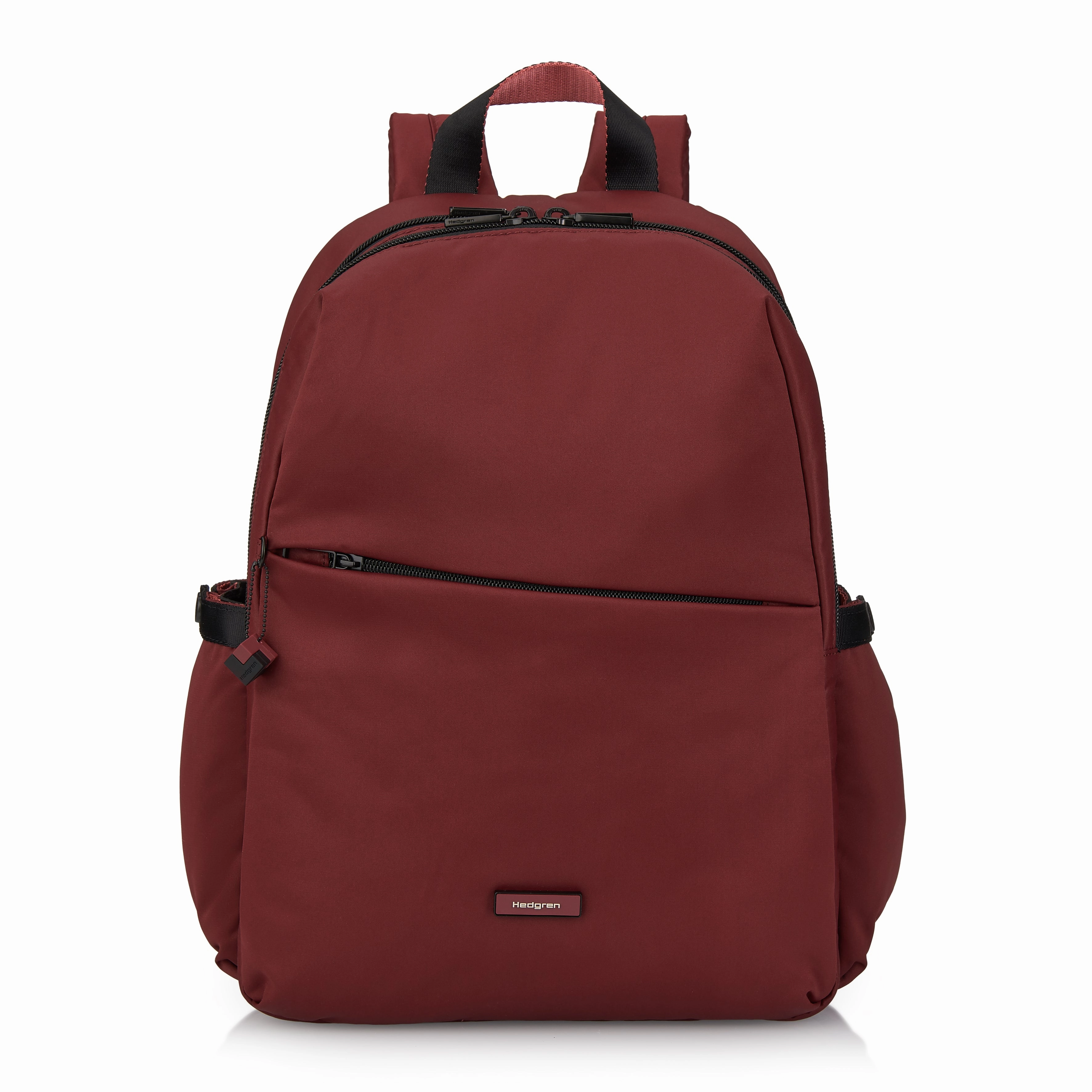 Compact Profile Hedgren: NOVA Cosmos Back Pack HNOV06