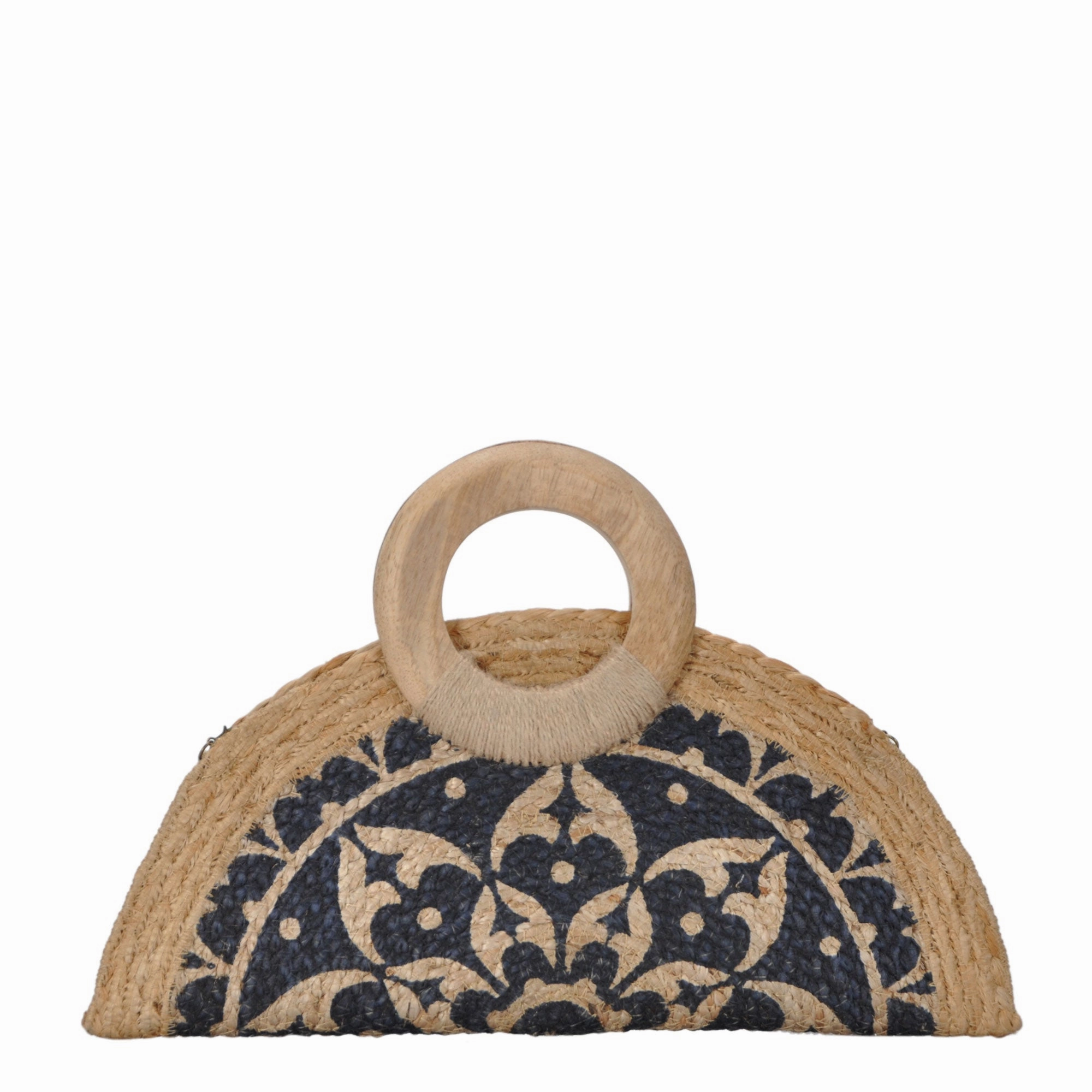 Functional City Gear Minimal Carry Pia Crossbody