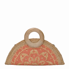 Fashion Focus Pia Crossbody