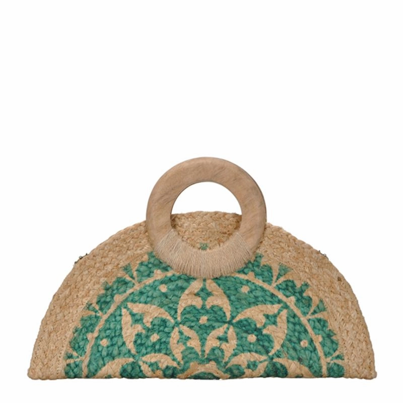 Pia Crossbody Versatile Movement