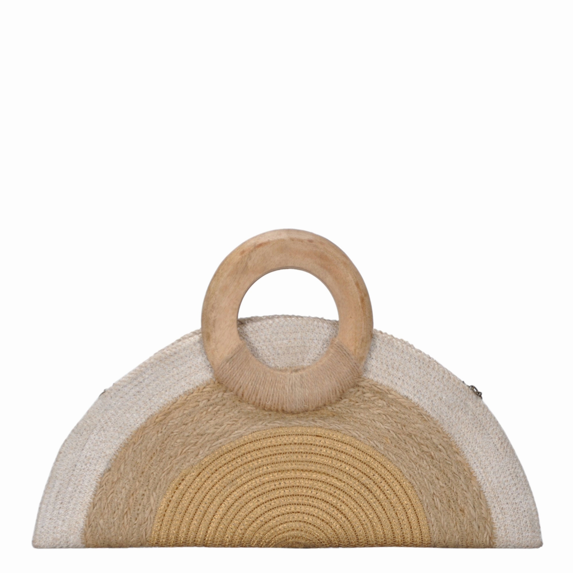 Pia Crossbody Versatile Outfit