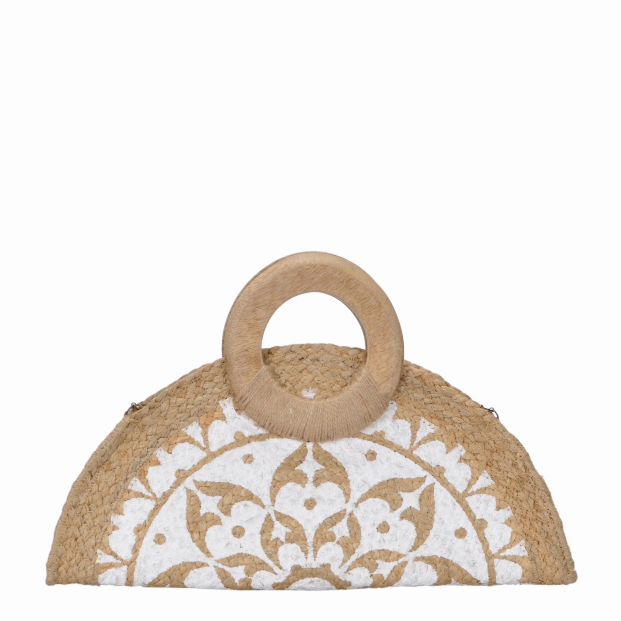 Pia Crossbody Travel Day Companion Offers maximum comfort while keeping you organized on the go