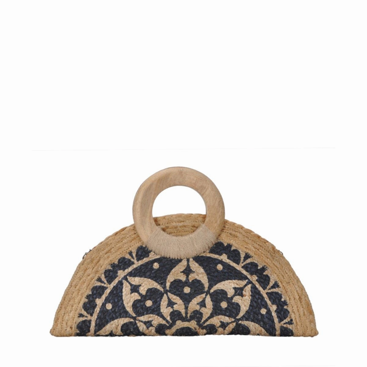 Fashion Statement Travel Organizer Pia Crossbody