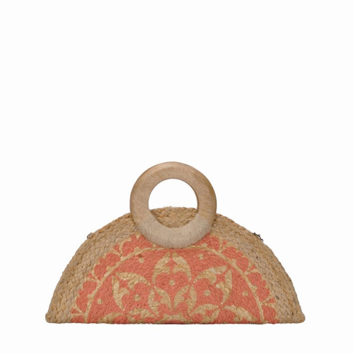 Minimalist Travel Pia Crossbody