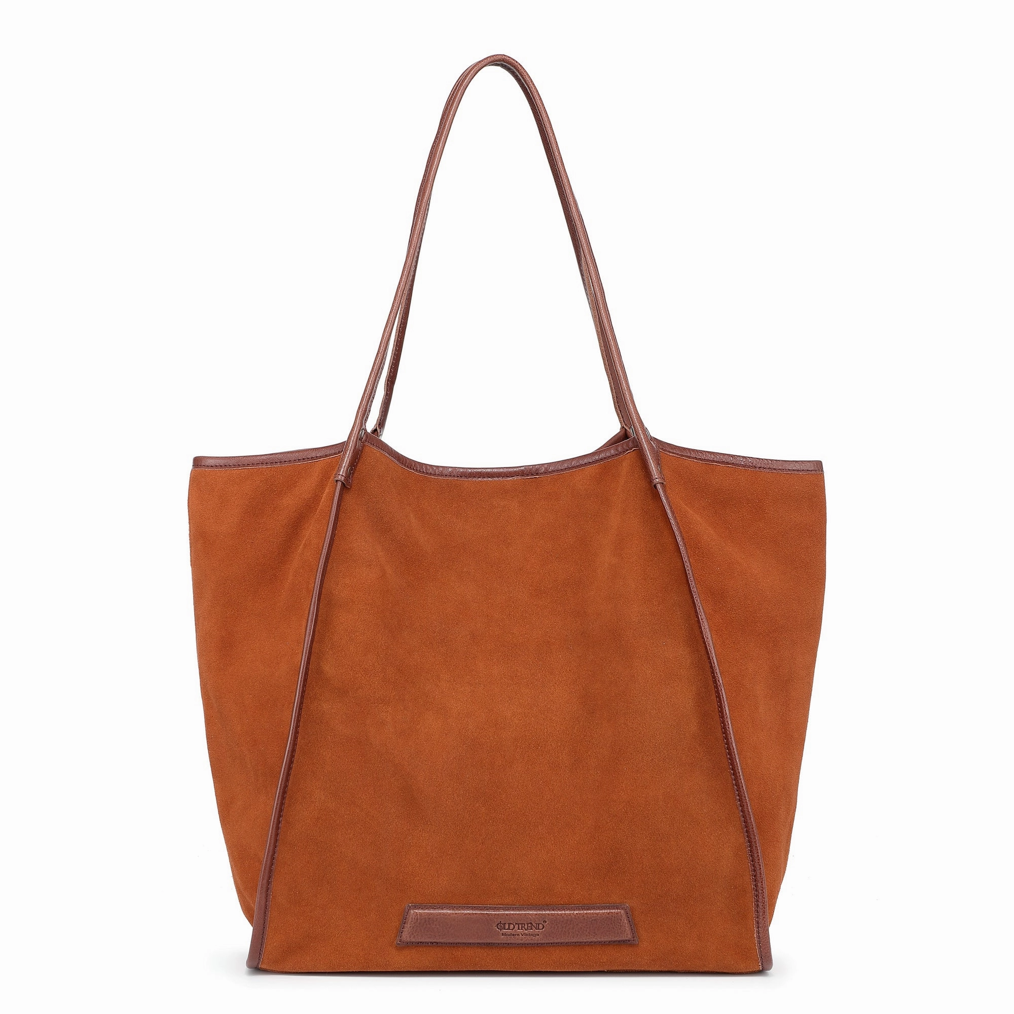 Secure Closure Pine Hill Tote