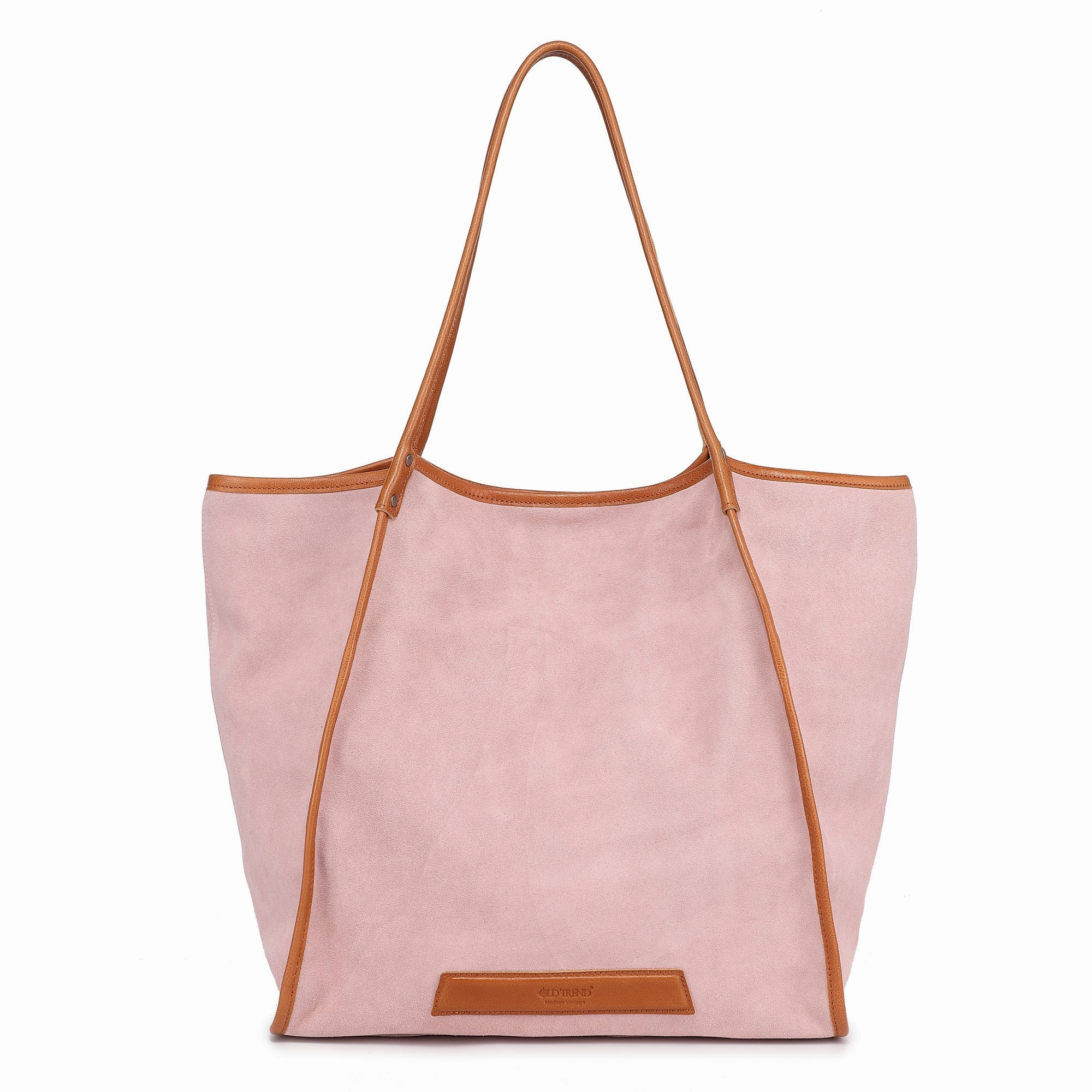 Timeless leather purse Versatile Accessory Pine Hill Tote
