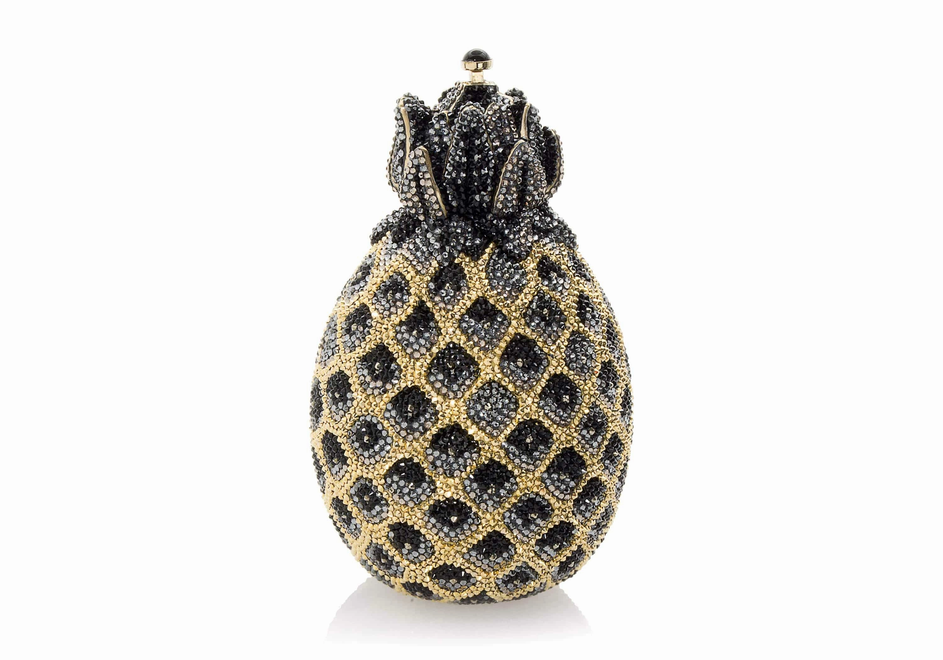 Minimalist Function Pineapple Hilo