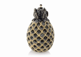 Minimalist Function Pineapple Hilo