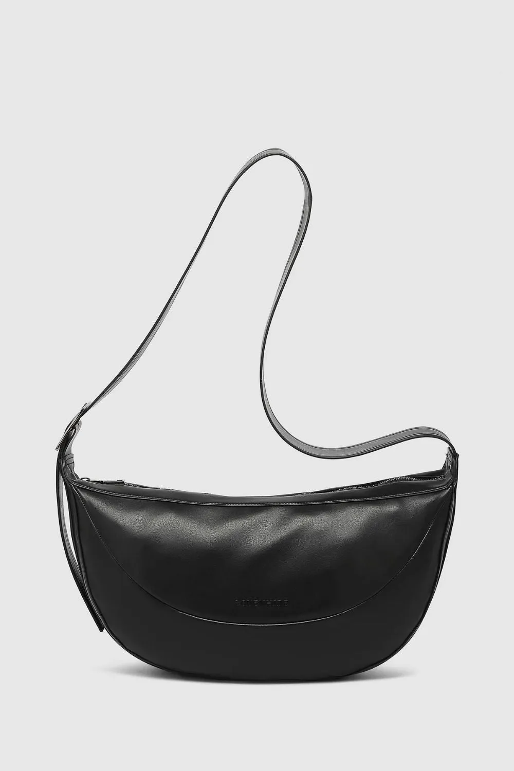 Aesthetic Engineering Elegant Charm Paint It Black