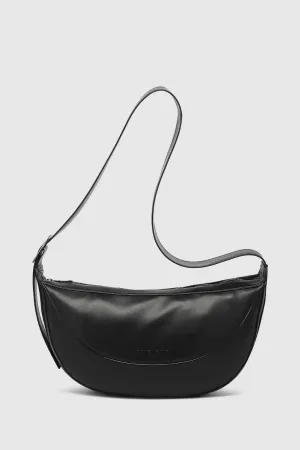 Aesthetic Engineering Elegant Charm Paint It Black