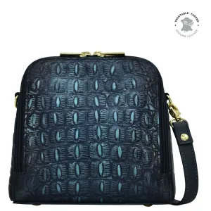 Zip Around Travel Organizer - 668 Trendy Fashion
