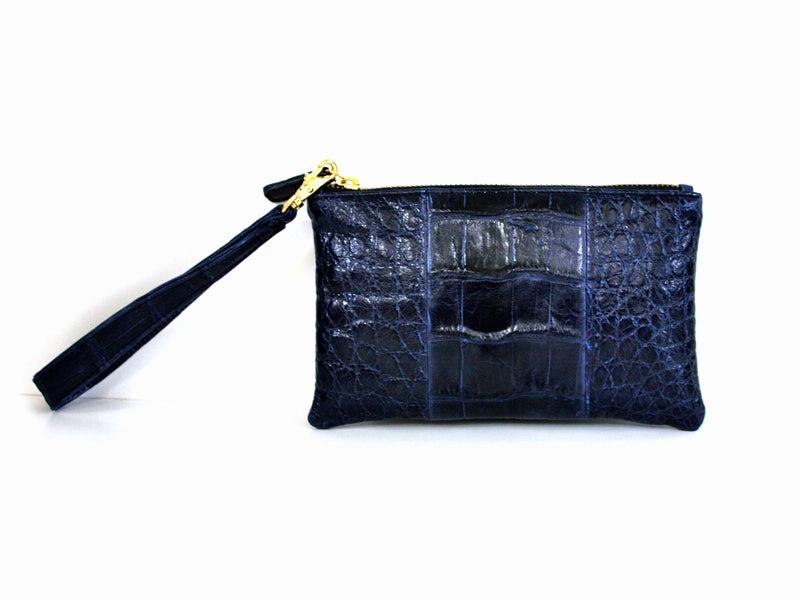 Classic Mary | SAPPHIRE Lightweight Feel Weekend Travel