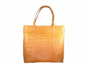 Classic Mamie | HONEY Eco Friendly Material
