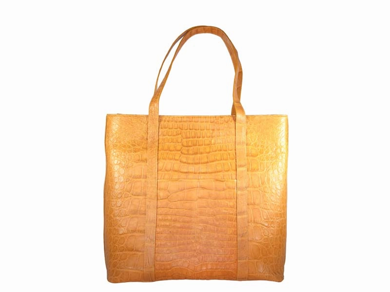 Quality craftsmanship Everyday Carry Classic Mamie | HONEY