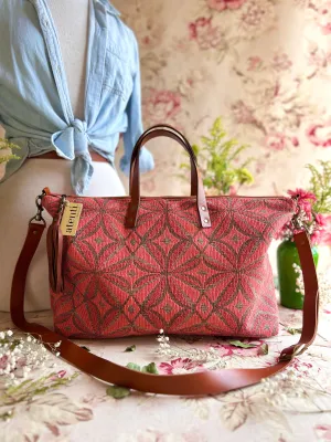 Weekend Vibes Walter Buddy Bag