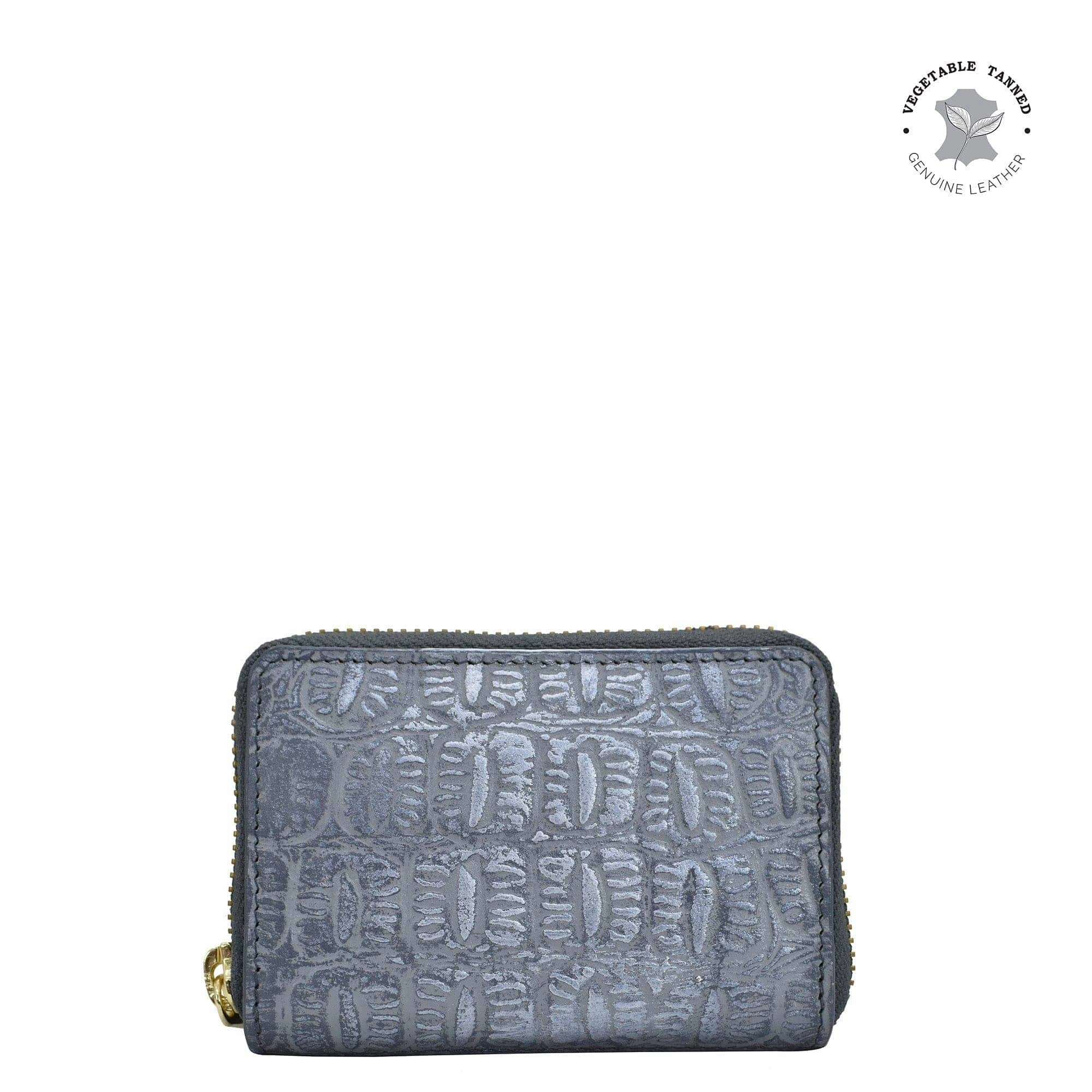 Accordion Style Credit And Business Card Holder - 1110 Functional Innovation