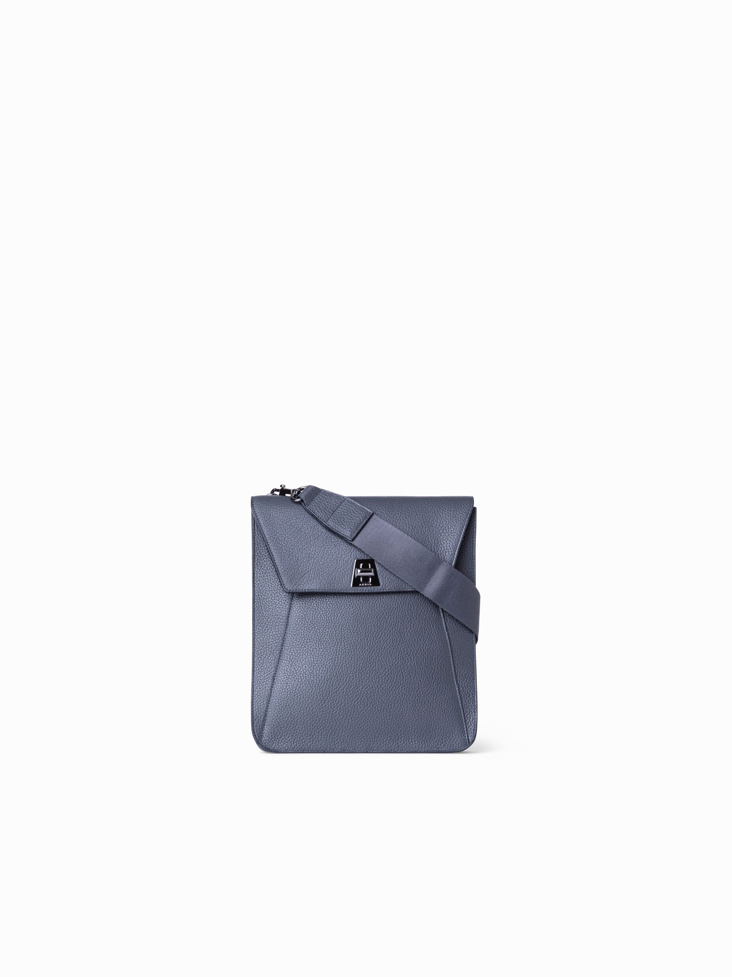 Anouk Small Messenger Bag Outdoor Gear Travel Outfit