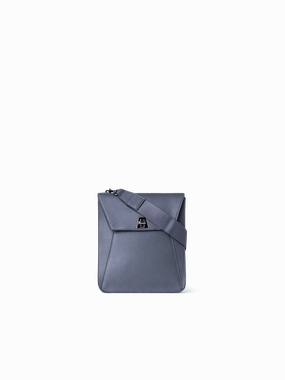 daily accessory Anouk Small Messenger Bag
